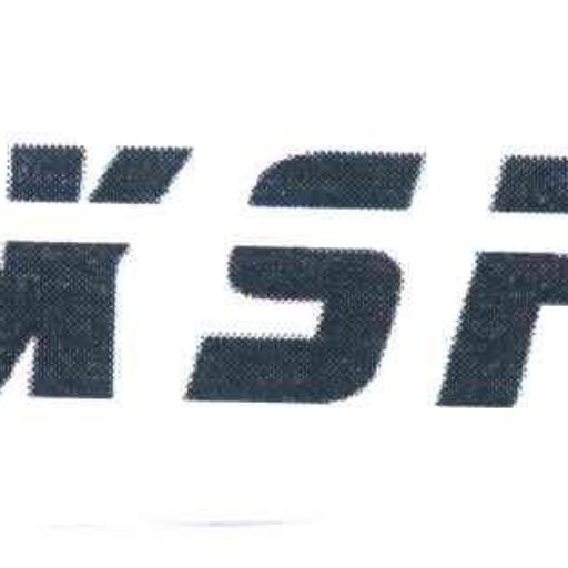 佛山市希世枫制冷设备厂